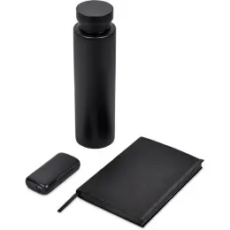 Alex Varga Nextragen Items